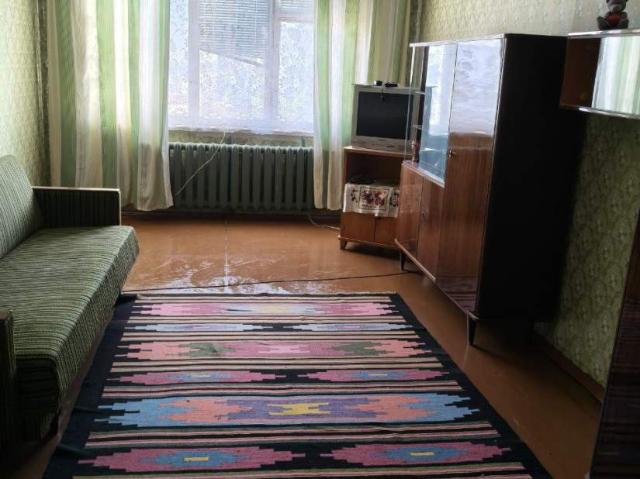 Квартира продажа в Фурсах, Винницкой области