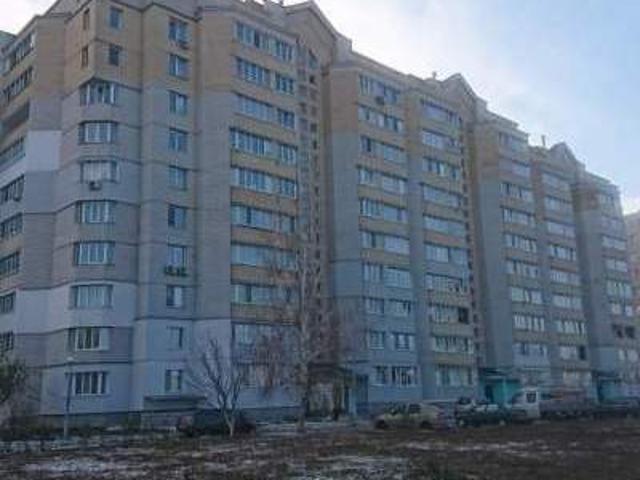 Квартира аренда в Фурсах, Винницкой области