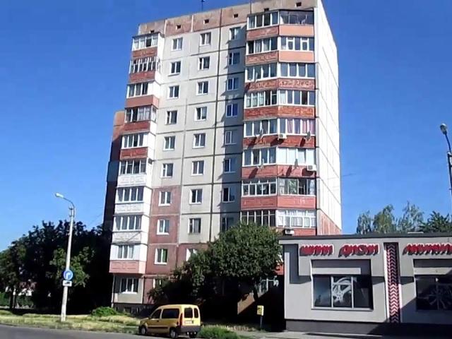Квартира аренда в Фурсах, Винницкой области