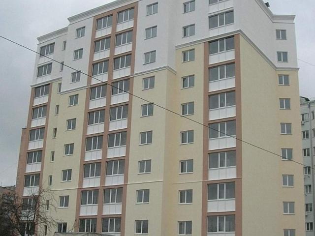 Квартира аренда в Фурсах, Винницкой области