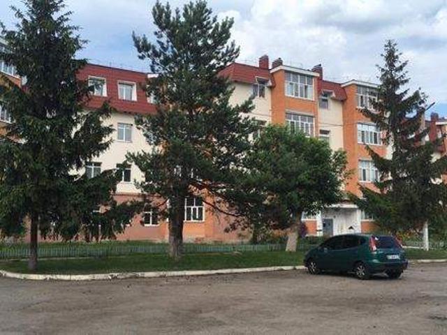 Квартира аренда в Фурсах, Винницкой области