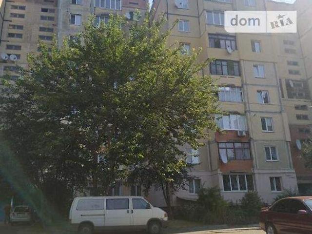Квартира аренда в ДНС, Фурсах