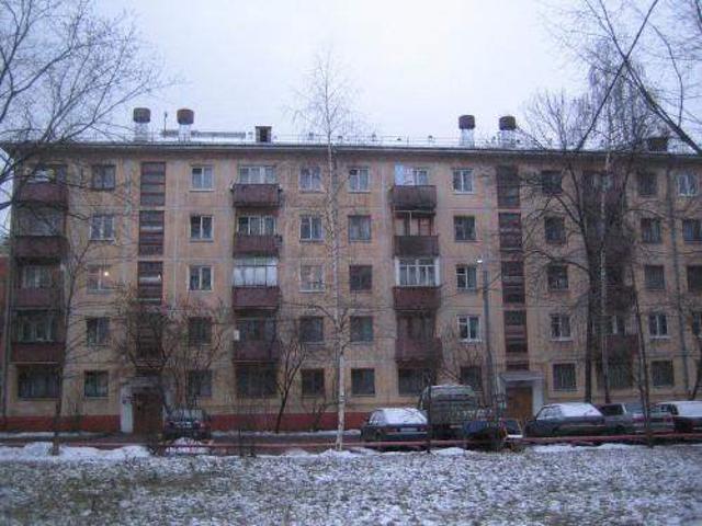 Квартира аренда в Фурсах, Винницкой области