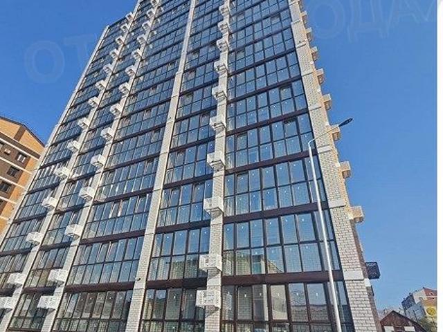 Квартира продажа в Благовещенск, Амурская область