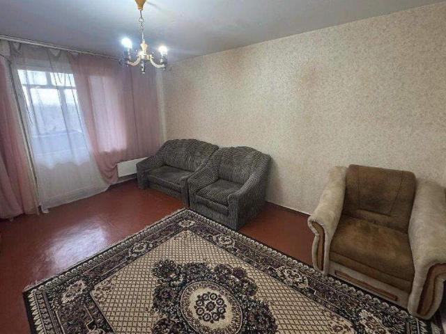 Квартира продажа в Торгмаш, Калите