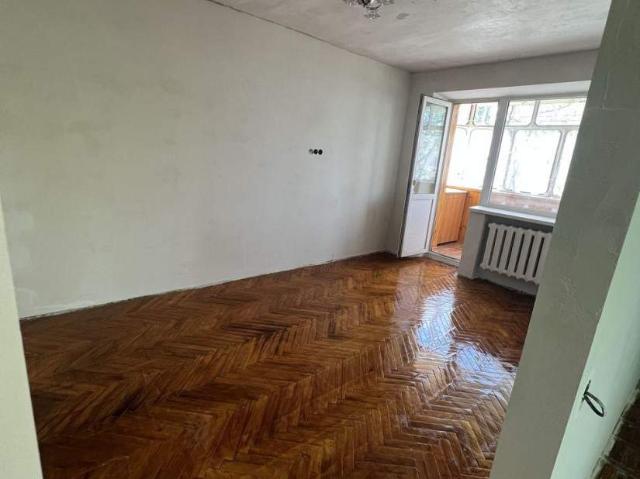 Квартира продажа в Торгмаш, Калите