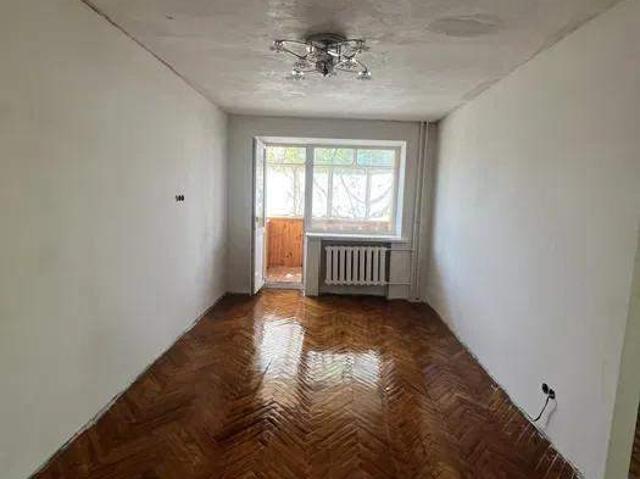 Квартира продажа в Торгмаш, Калите