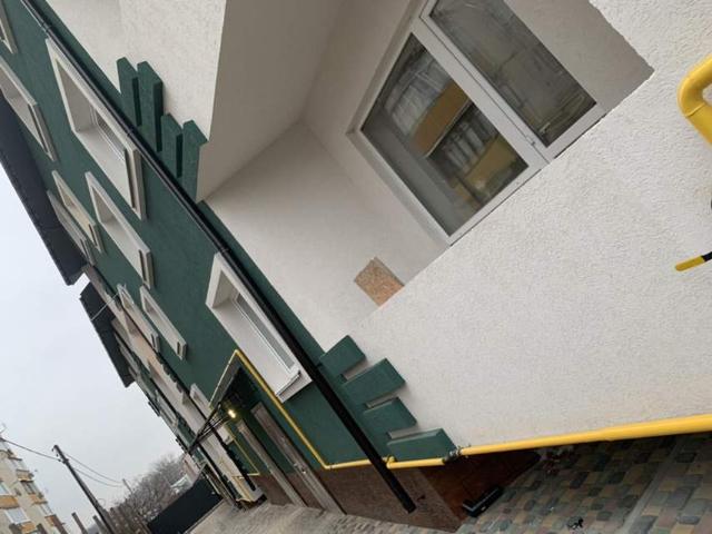 Квартира продажа в Горбовичах, Винницкой области