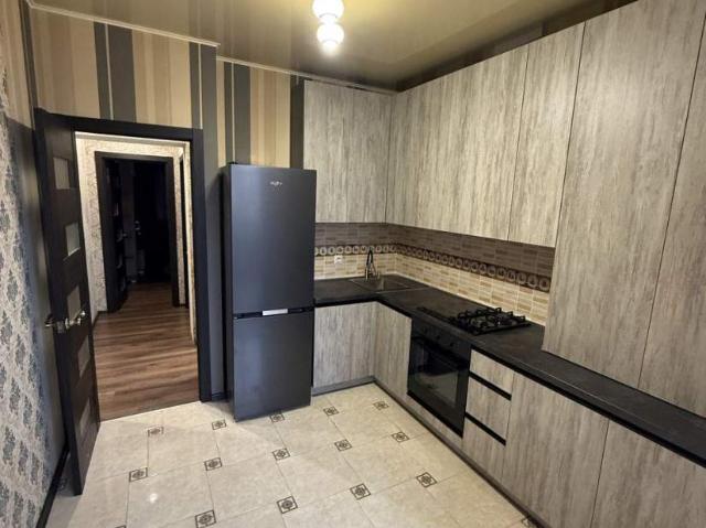 Квартира аренда в Горбовичах, Винницкой области