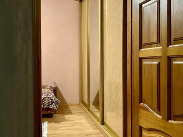 Квартира аренда в Хмельницком