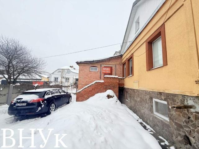 Квартира продажа в Великом Омелянике