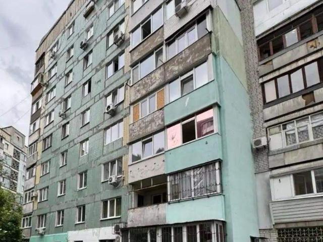 Квартира продажа в Подгородном, Тернопольской области