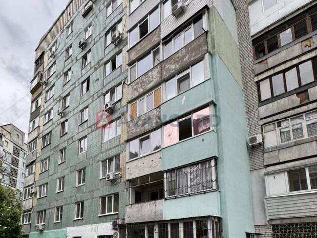 Квартира продажа в Подгородном, Тернопольской области