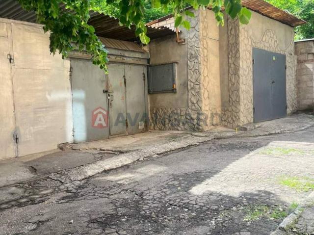 Квартира продажа в Подгородном, Тернопольской области