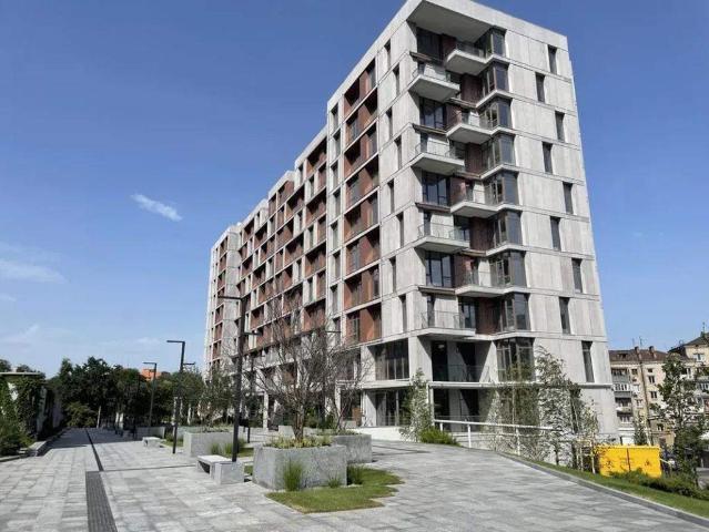 Квартира продажа в Подгородном, Тернопольской области