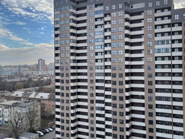 Квартира продажа в Подгородном, Тернопольской области
