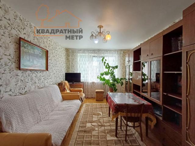 Квартира аренда в Димитровград, Ульяновская область