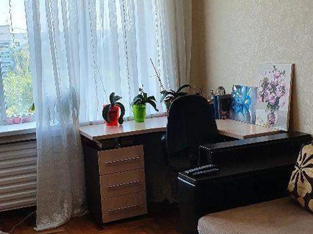 Квартира продажа в Запорожье