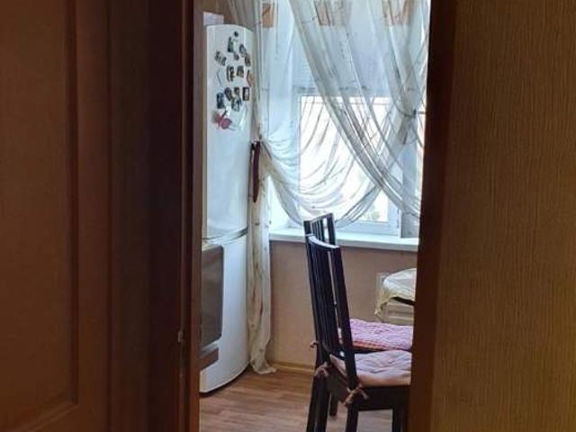 Квартира продажа в Запорожье