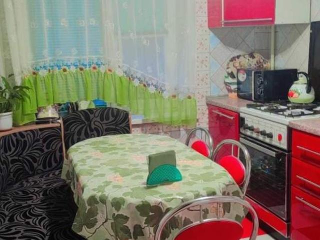 Квартира продажа в Запорожье