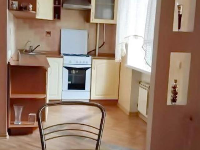 Квартира продажа в Запорожье