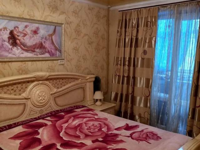 Квартира продажа в Запорожье