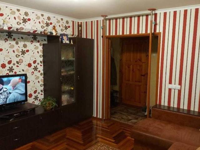 Квартира продажа в Запорожье