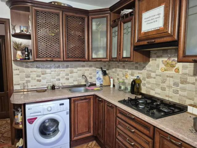 Квартира продажа в Великой Березовице