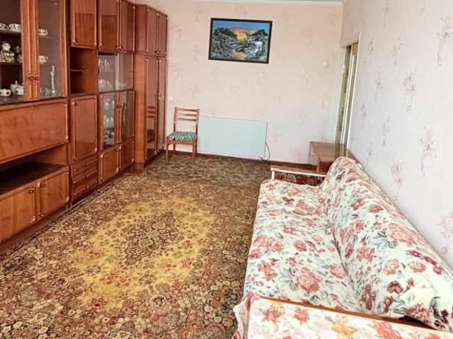 Квартира продажа в Дубно