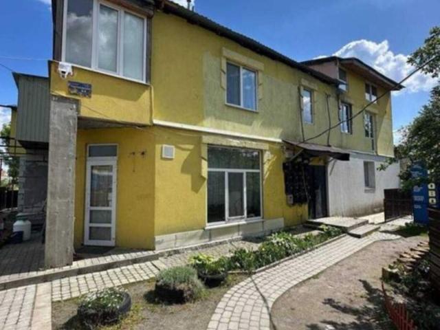 Квартира продажа в Хмельницький, Хмельницький район