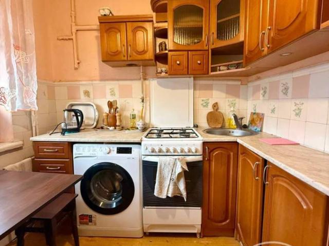 Квартира аренда