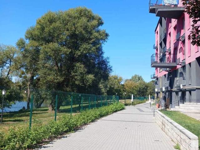 Квартира продажа в Винницкой области