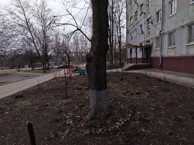 Квартира продажа в Запорожье