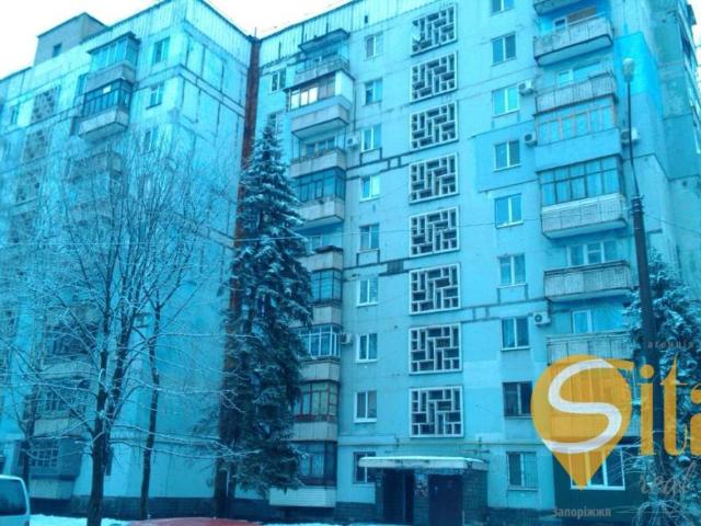 Квартира продажа в Запорожье