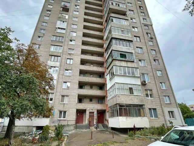 Квартира продажа в Львовская, Загорье