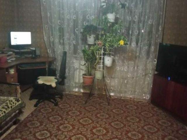 Квартира продажа в Запорожье