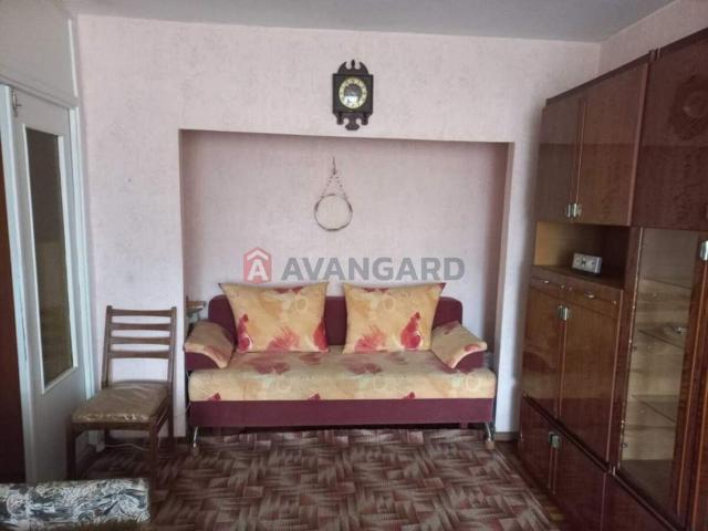 Квартира продажа в Запорожье