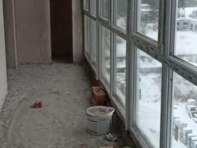 Квартира продажа в Львовская, Загорье