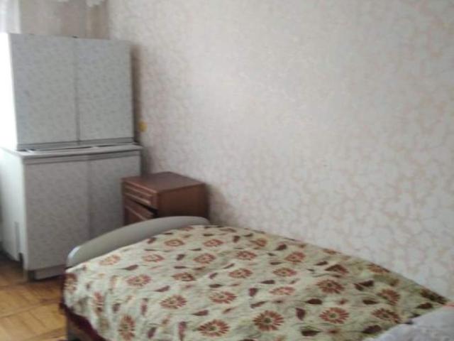 Квартира продажа в Запорожье