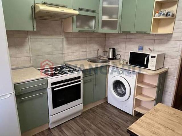 Квартира продажа в Запорожье