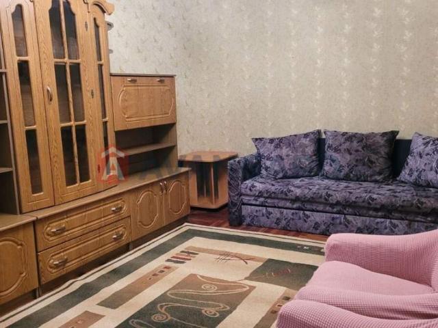 Квартира продажа в Запорожье