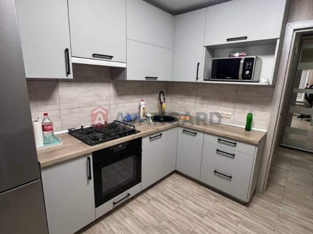 Квартира продажа в Запорожье