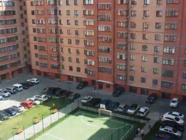 Квартира продажа в Подгородном, Тернопольской области