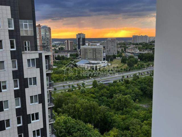 Квартира аренда в Хорошево, Донецкой области