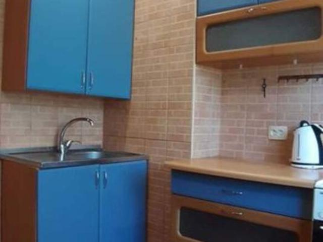 Квартира аренда в Полтавской области