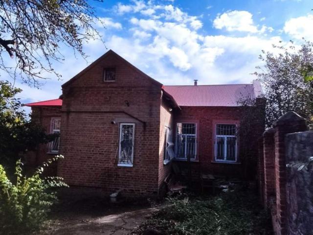 Квартира аренда в Полтавской области