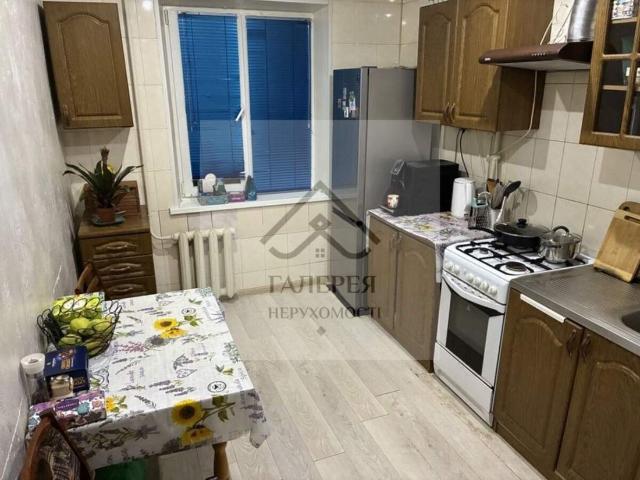 Квартира аренда в Полтавской области