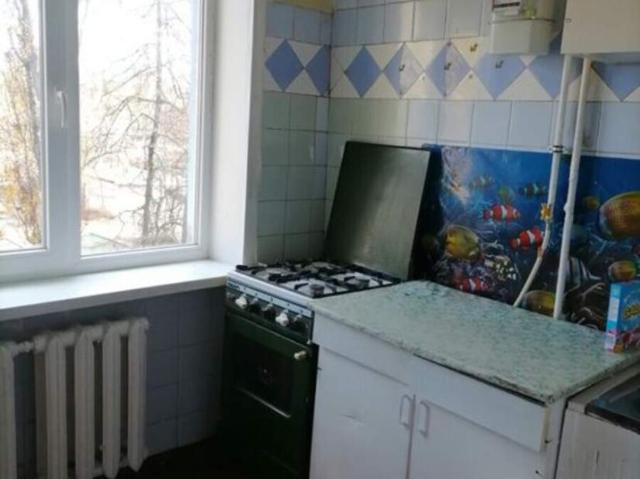 Квартира аренда в Полтавской области