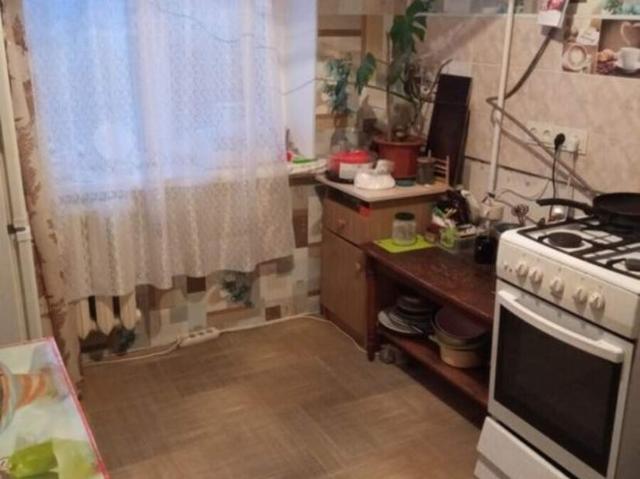Квартира продажа в Полтавской области