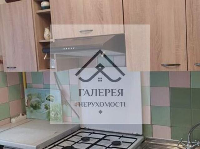 Квартира аренда в Полтавской области